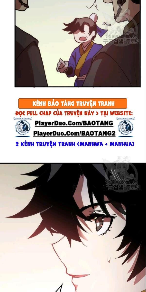 Chương 10 - trang 43