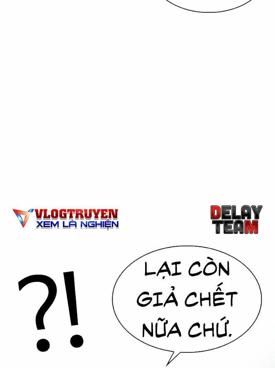 Chương 275 - trang 47