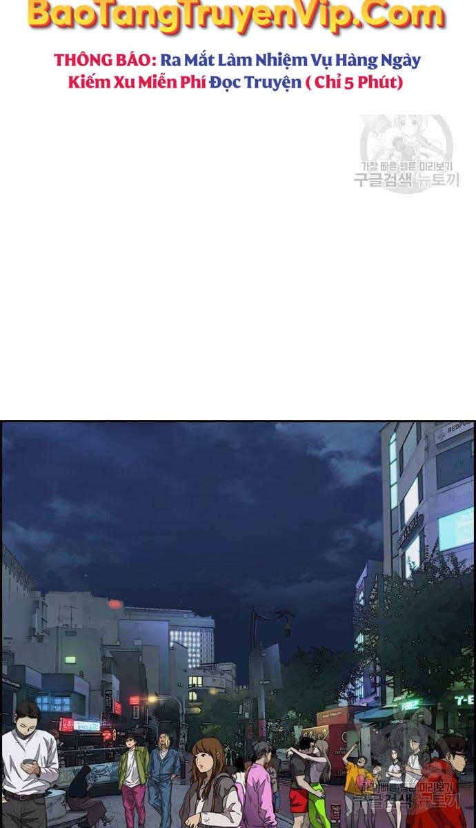 Chương 469 - trang 21