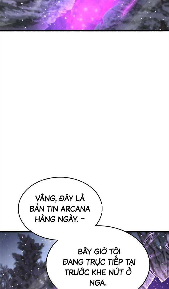 Trang 100