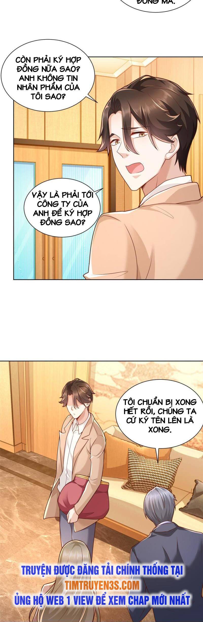 Trang 18