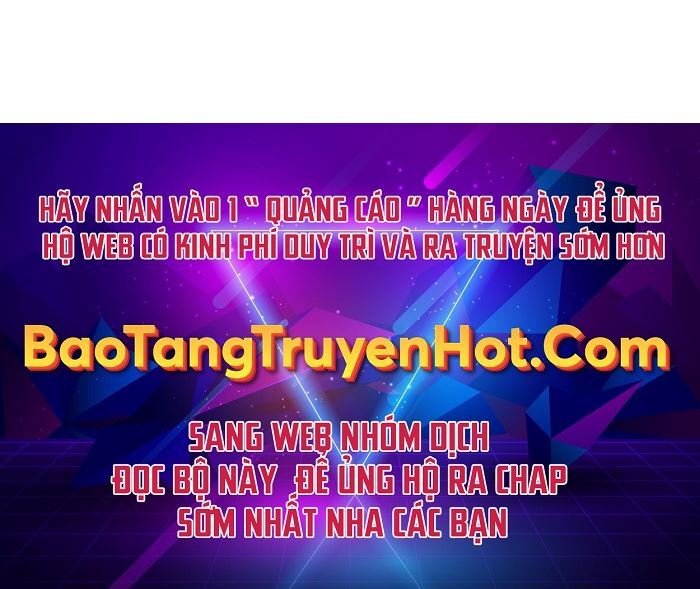 Trang 114