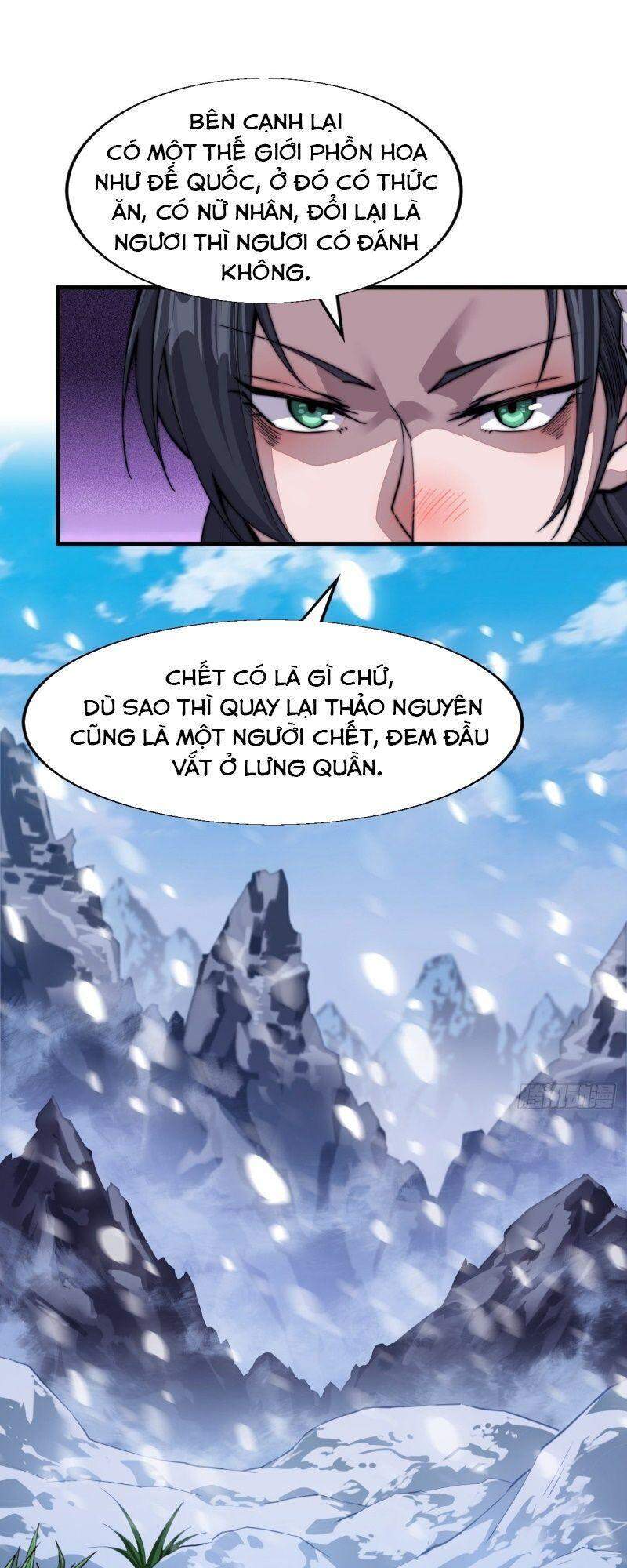 Chương 26 - trang 35