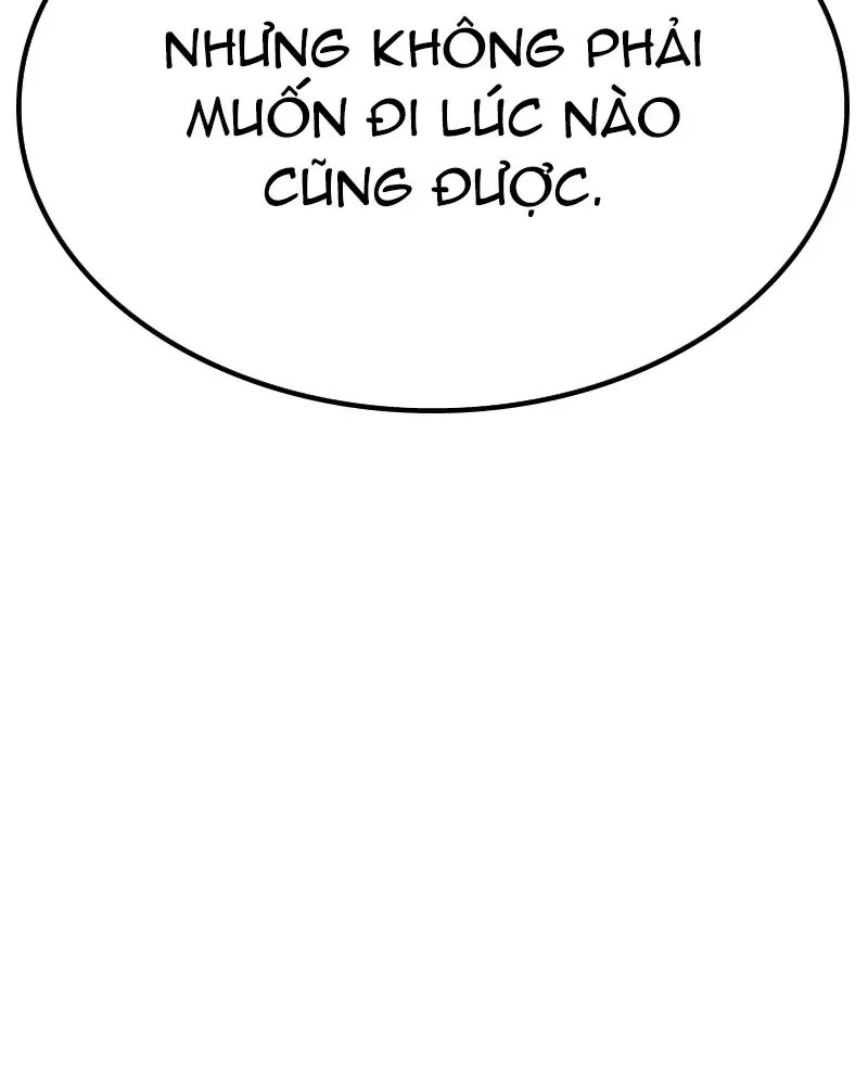 Trang 285