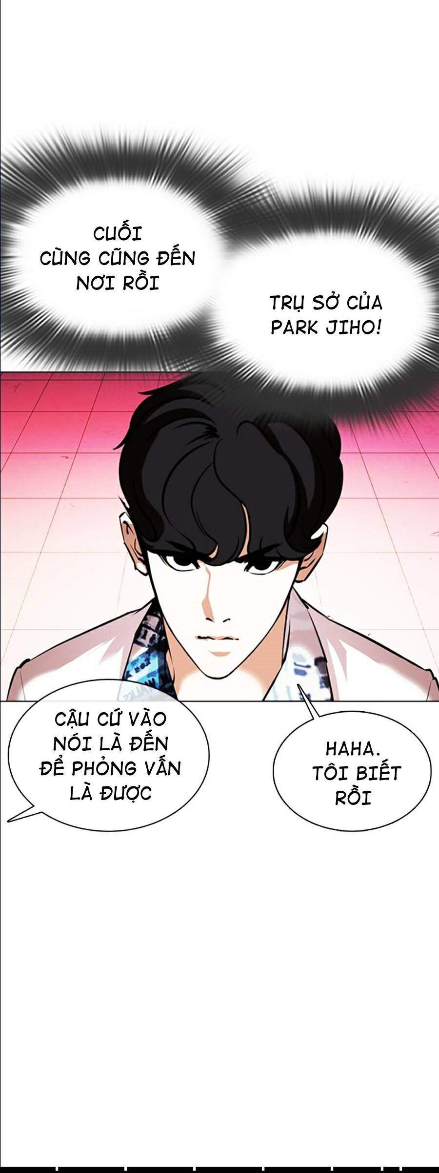 Trang 120