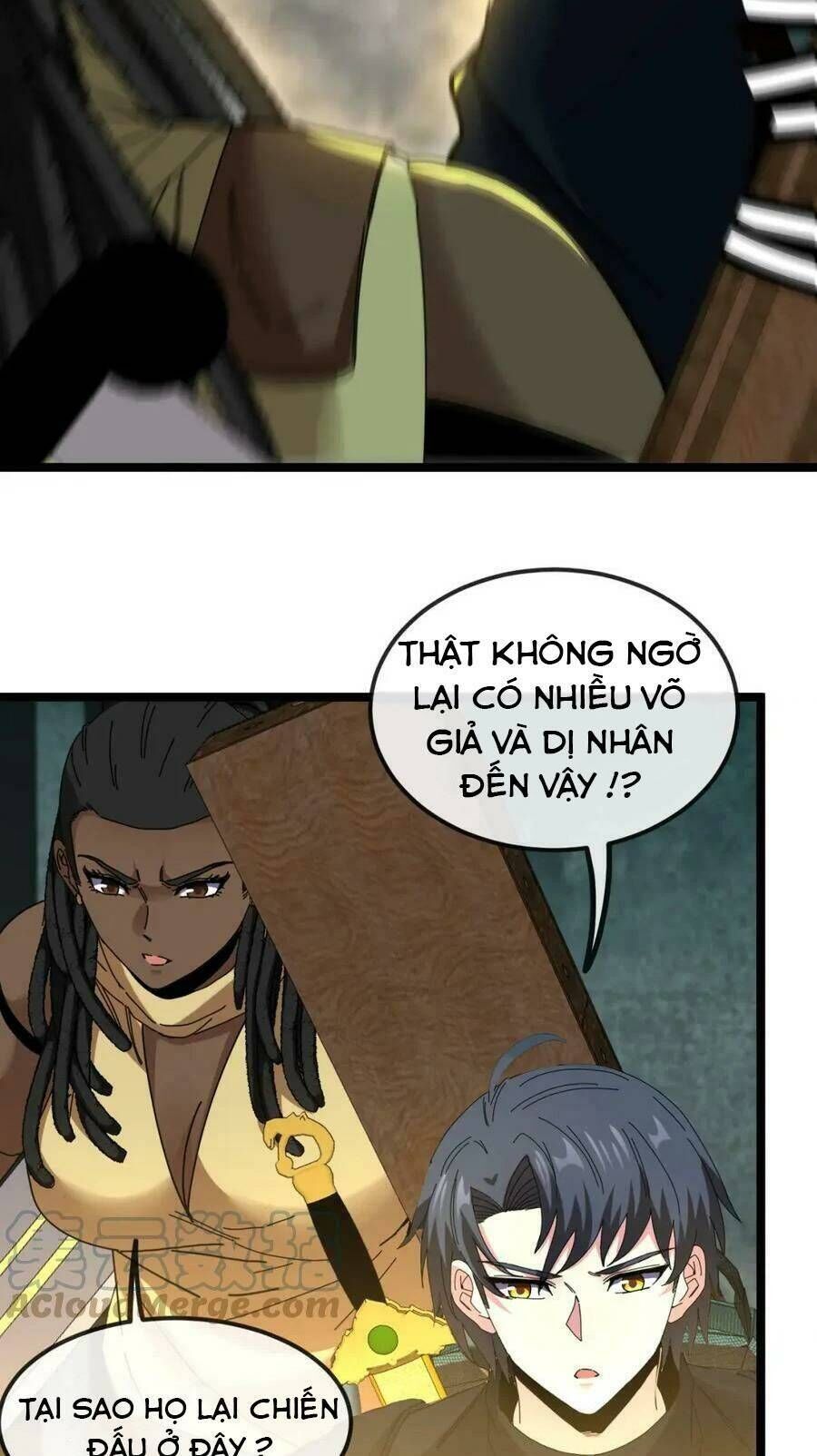 Trang 41