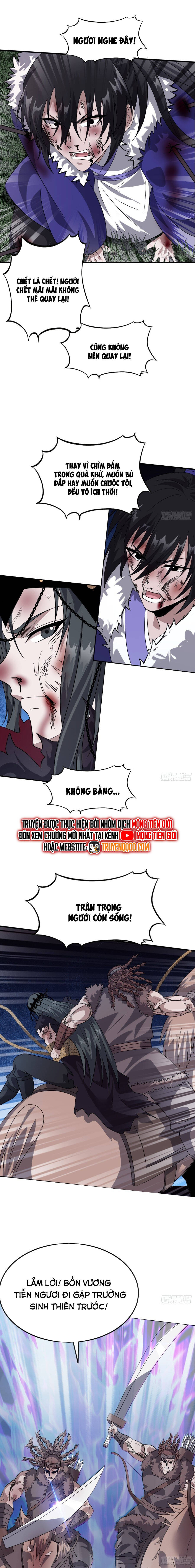 Trang 9