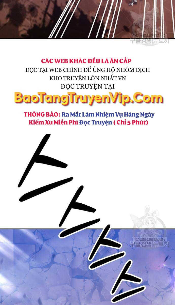 Chương 52 - trang 55