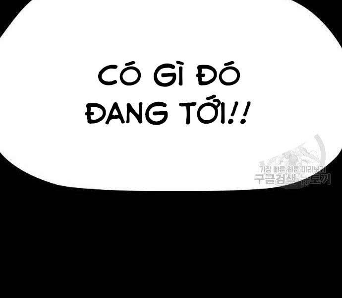 Trang 107