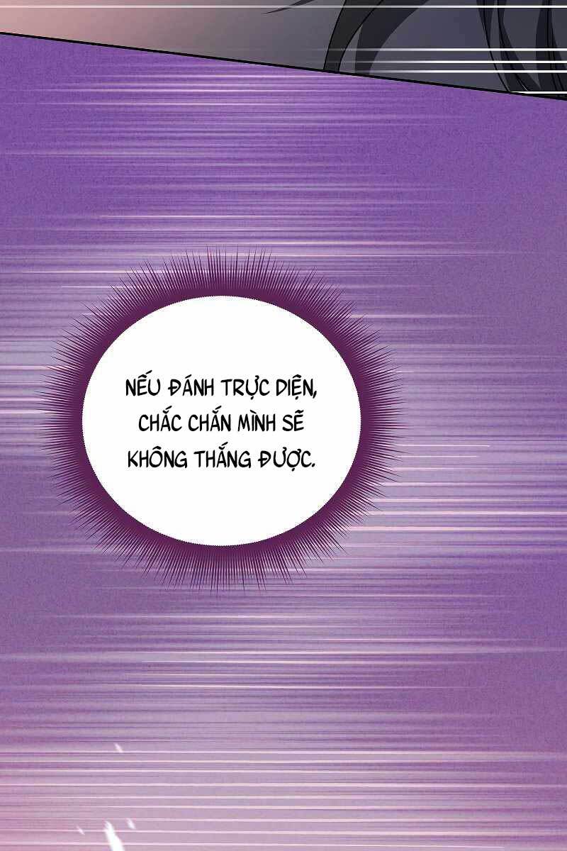 Trang 80