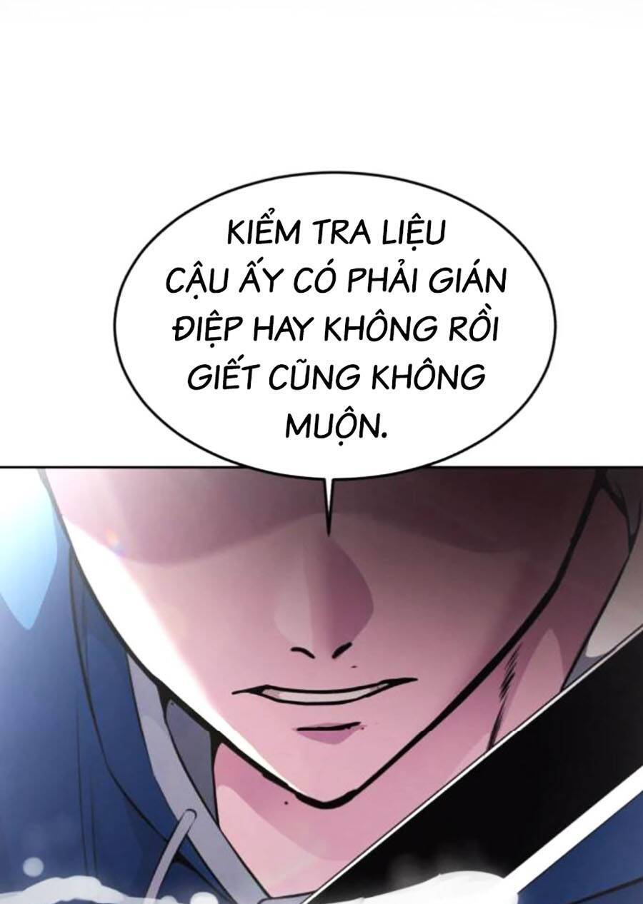 Trang 181