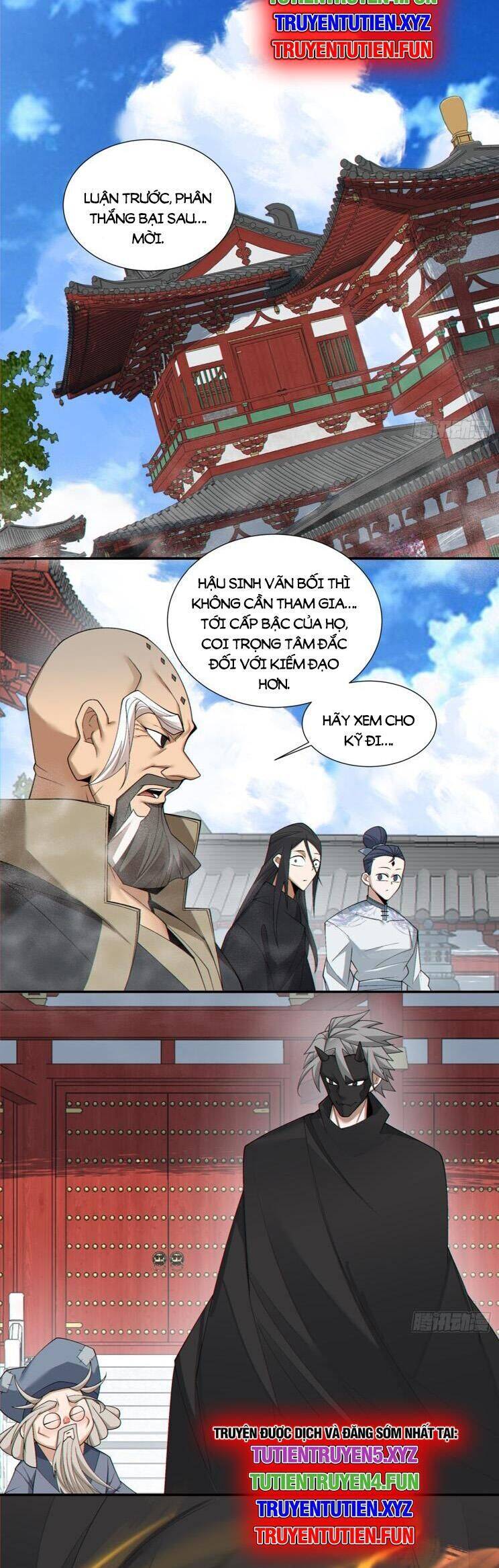 Trang 12