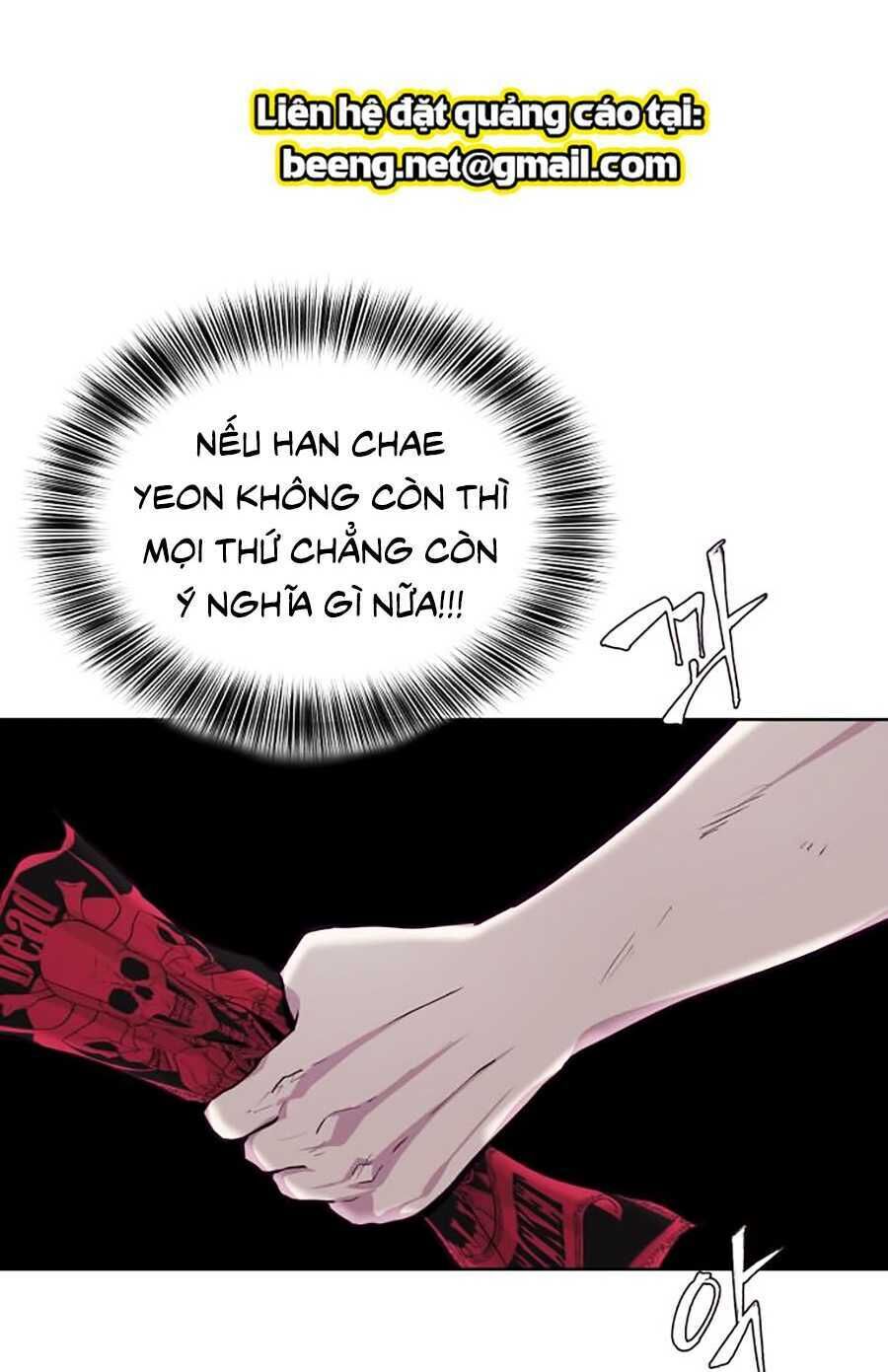 Chương 48 - trang 105