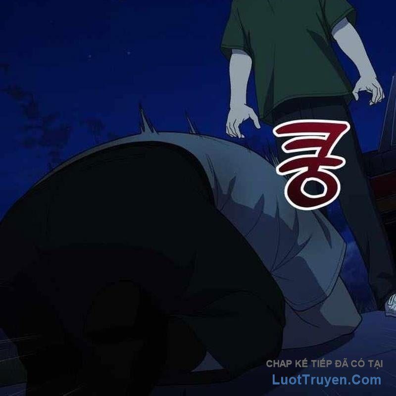 Chương 50 - trang 37