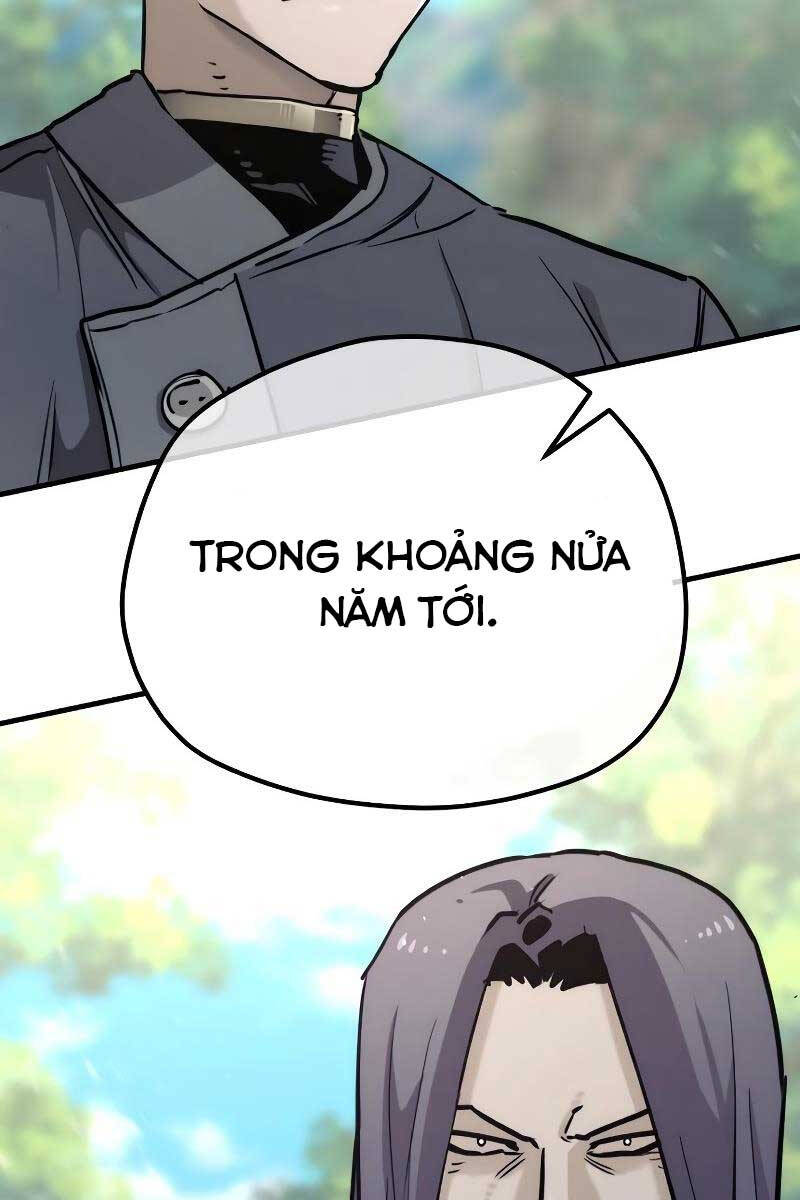 Trang 110