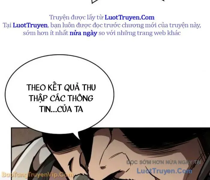 Trang 227