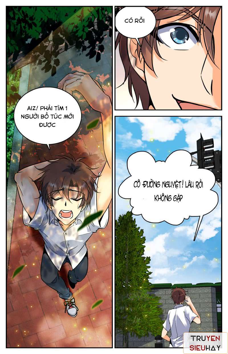 Trang 8