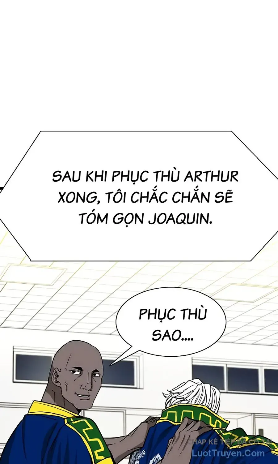 Chương 401 - trang 41