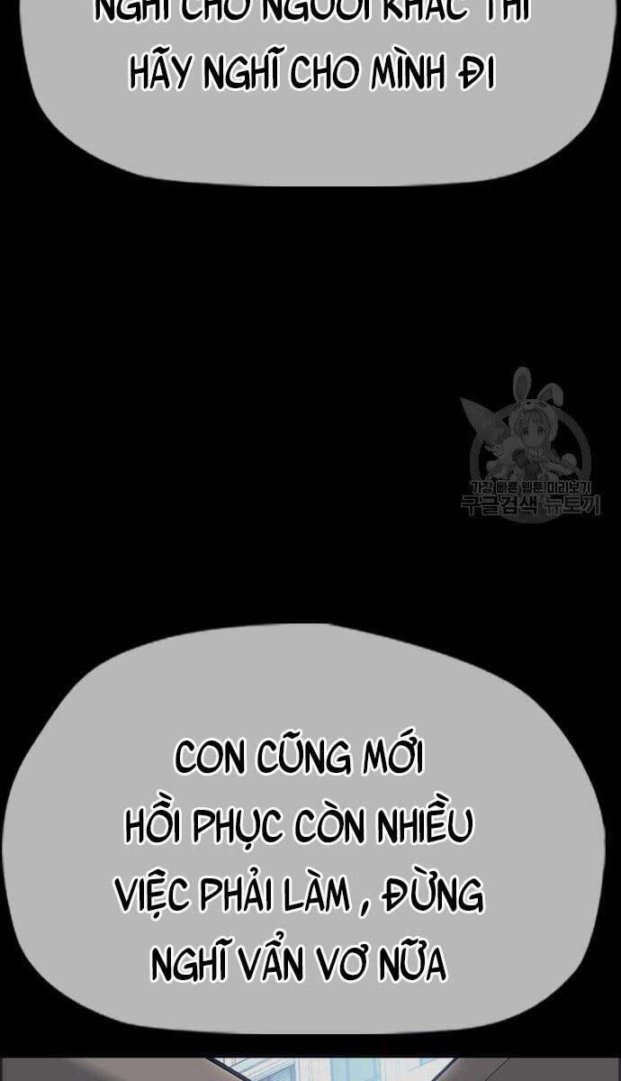 Trang 104