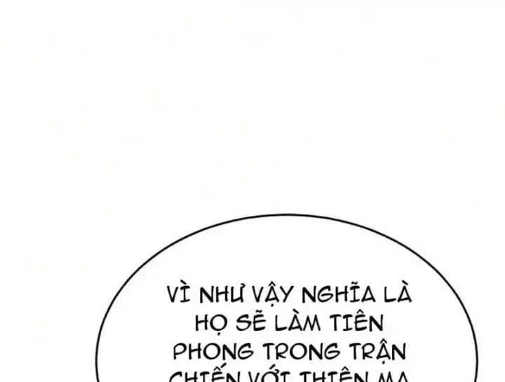 Chương 34 - trang 230