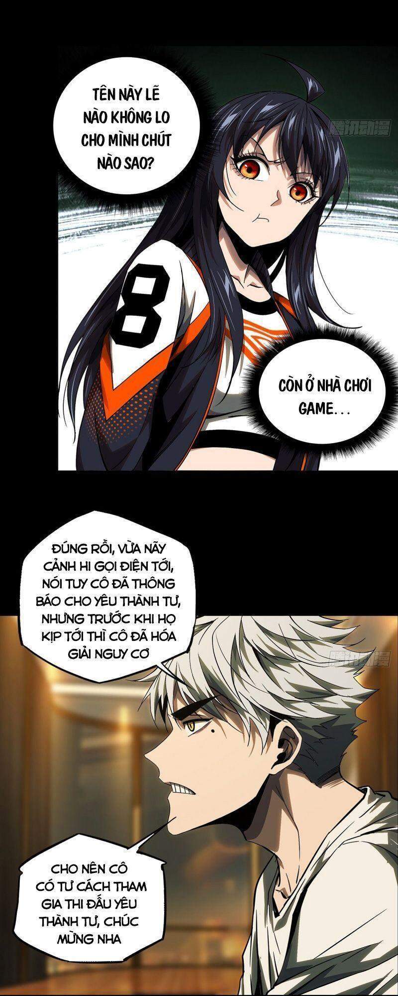 Trang 7