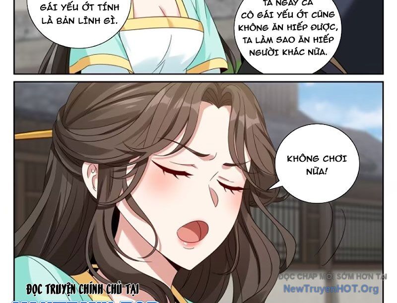 Trang 22