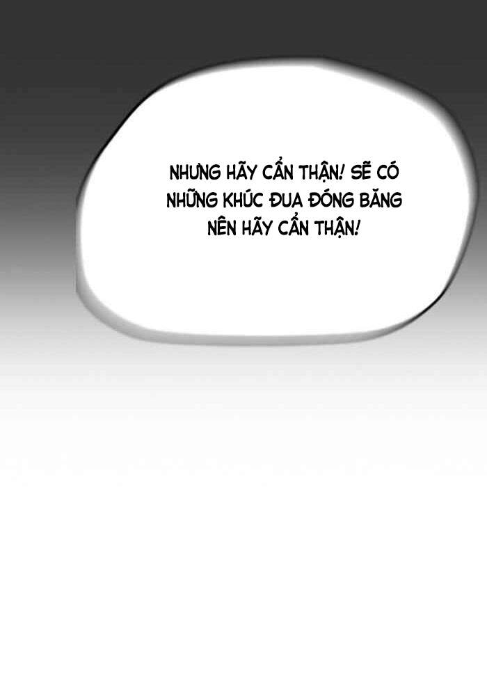 Trang 79