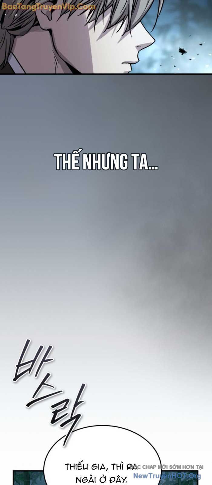 Trang 93
