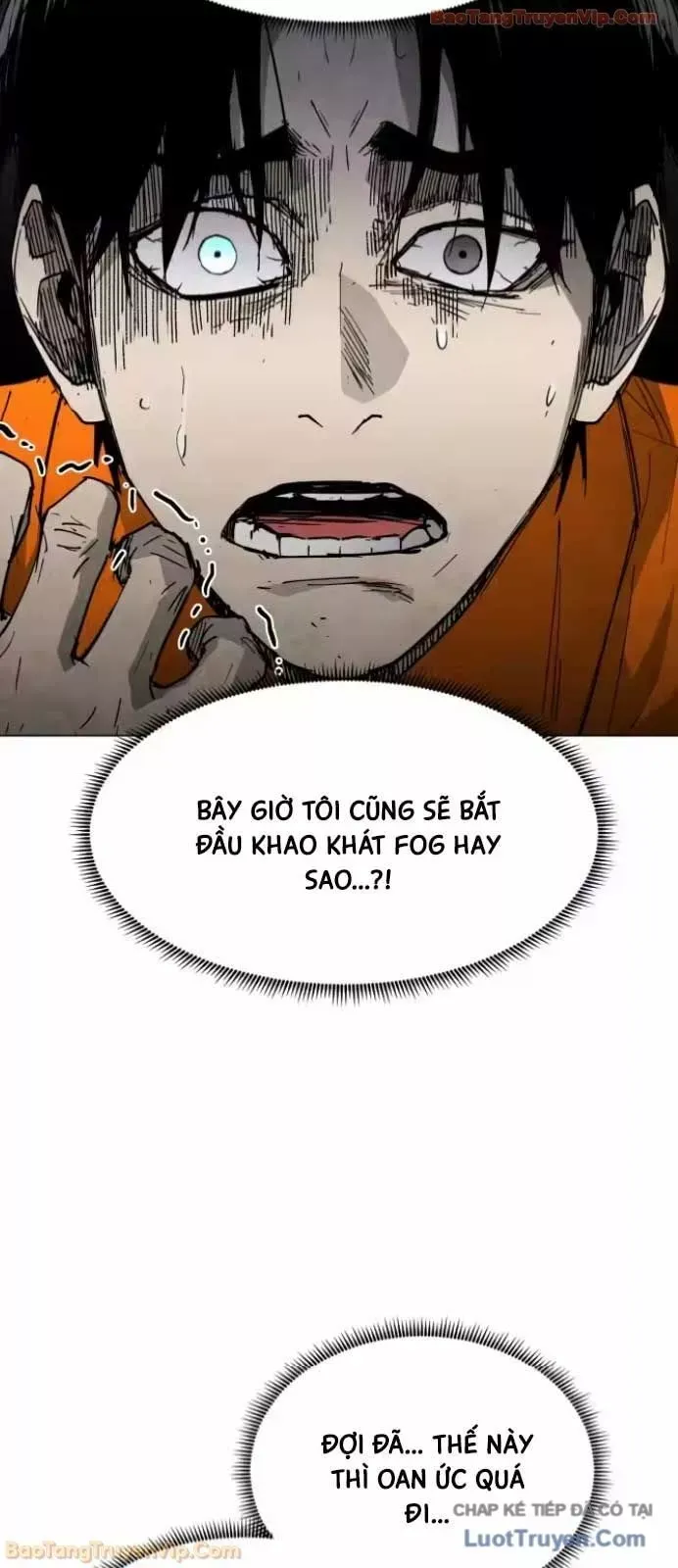 Chương 29 - trang 45