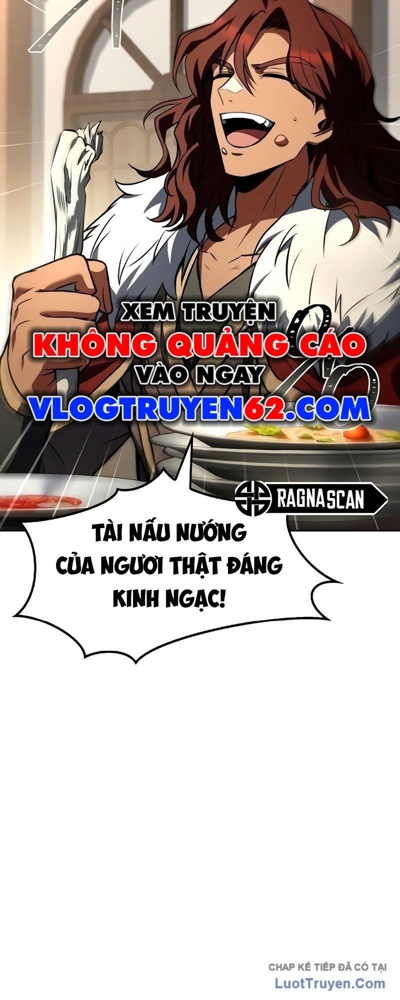 Chương 116 - trang 28