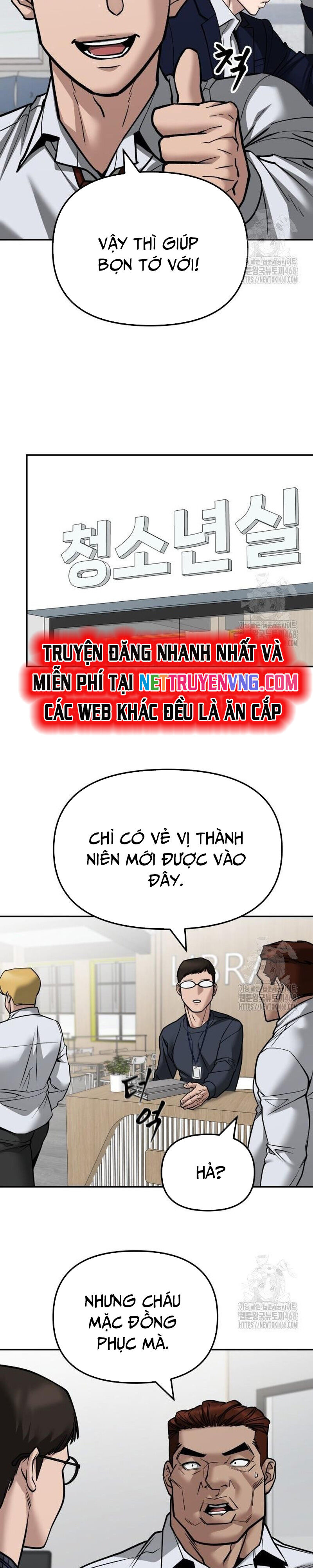 Chương 127 - trang 25