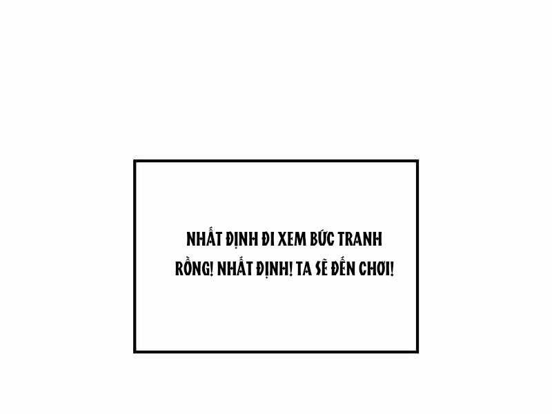 Chương 89 - trang 263