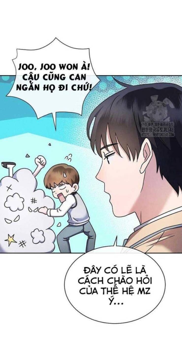 Trang 40