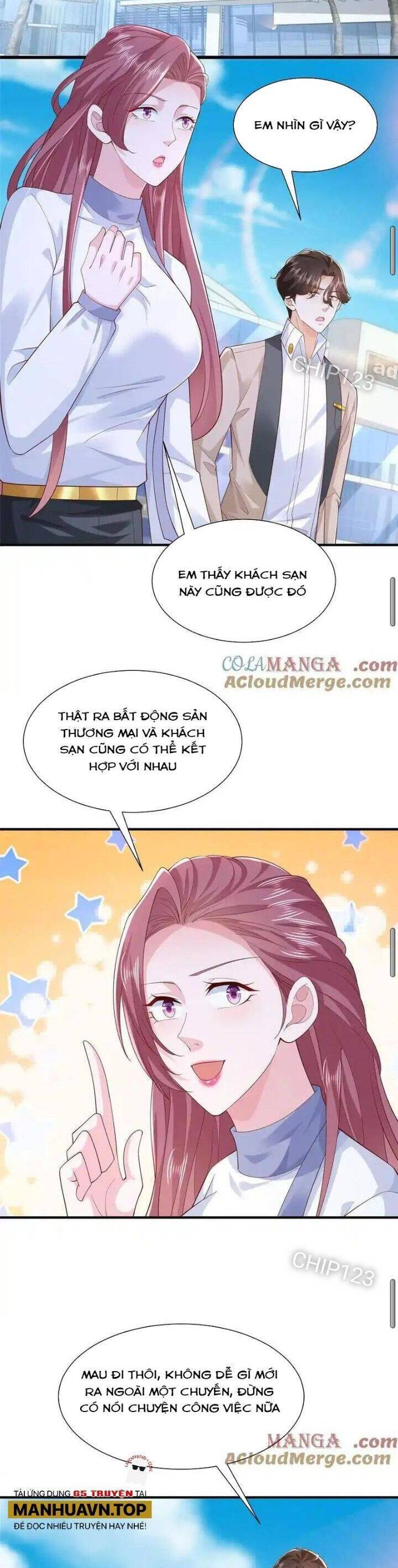 Trang 7