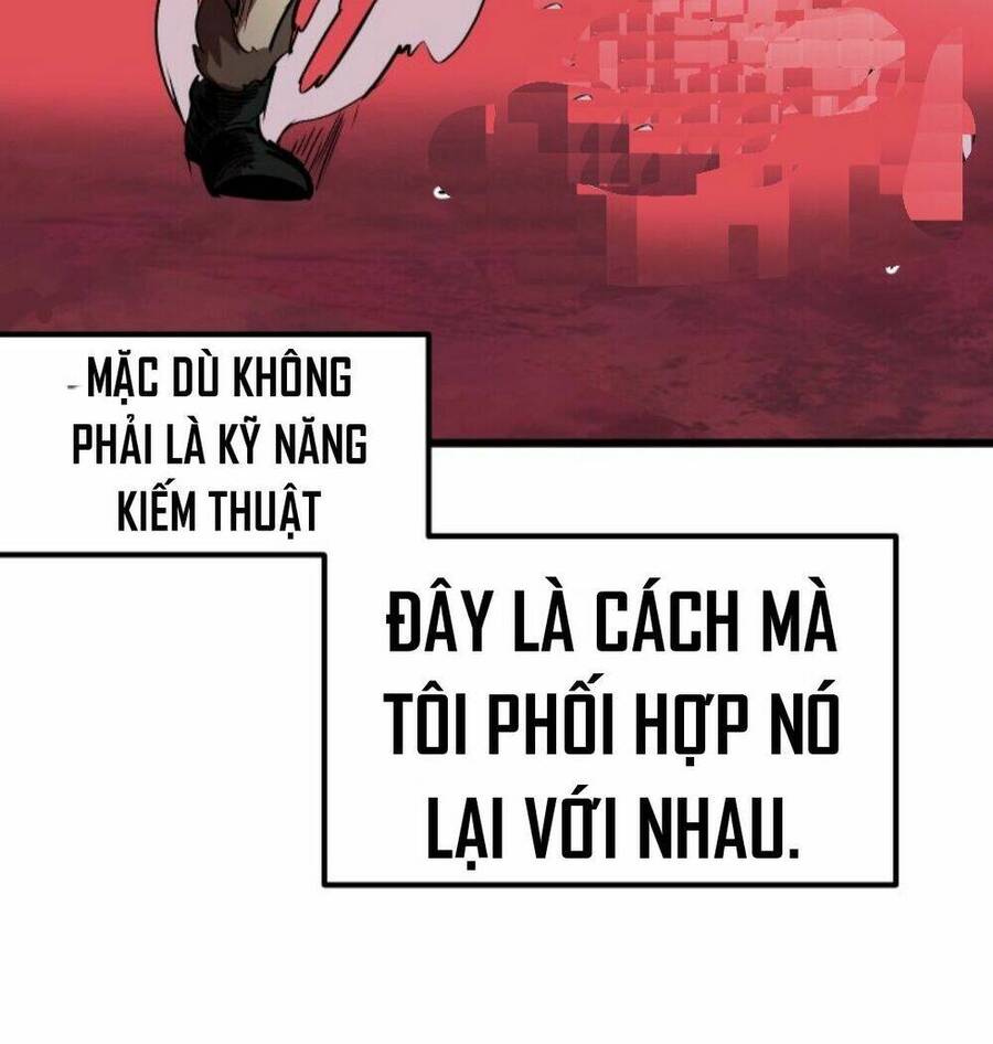 Trang 89