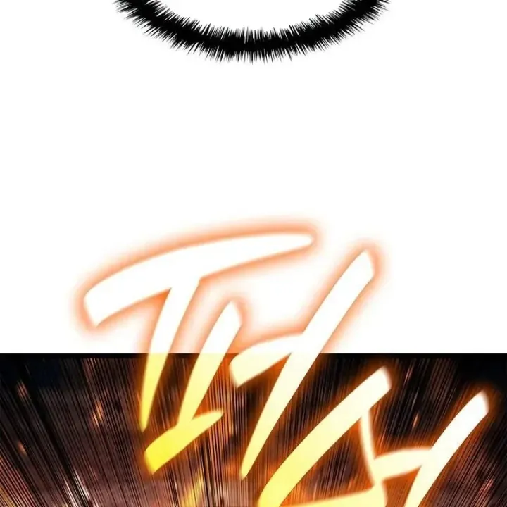 Trang 203
