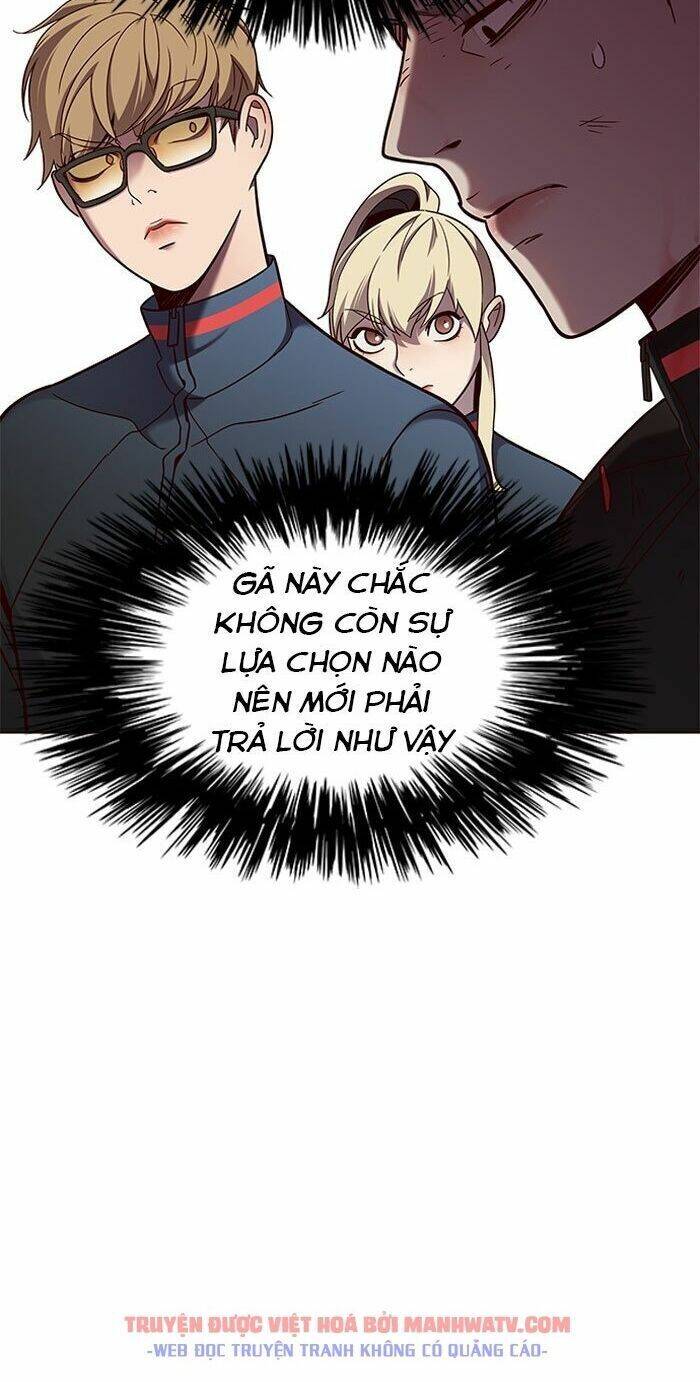 Chương 76 - trang 22