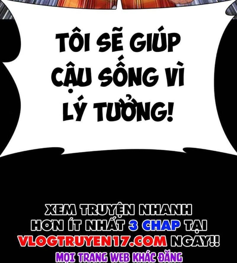 Chương 508 - trang 100