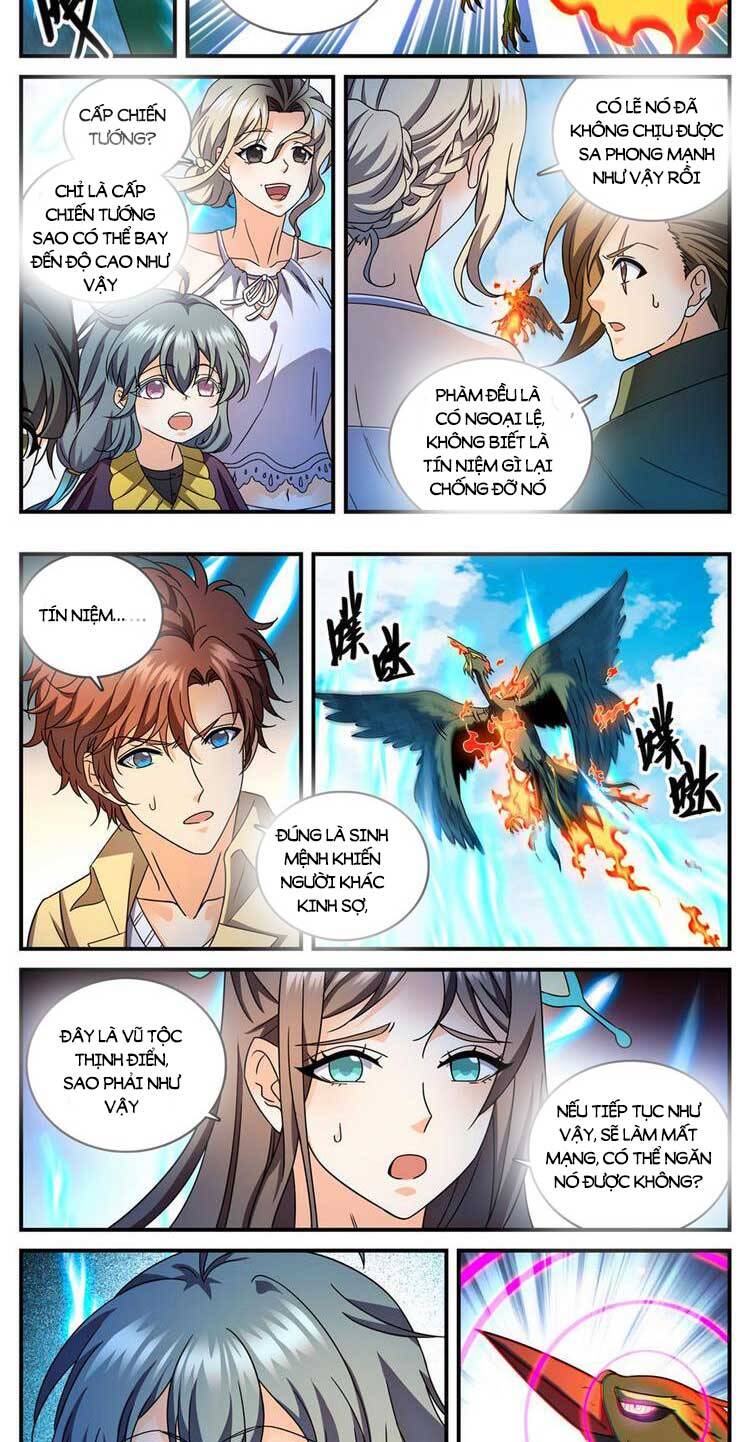 Chương 987 - trang 7