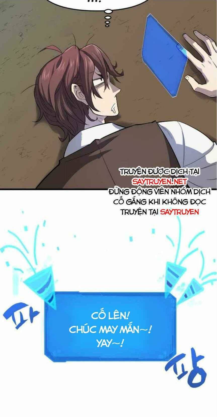 Chương 1 - trang 22