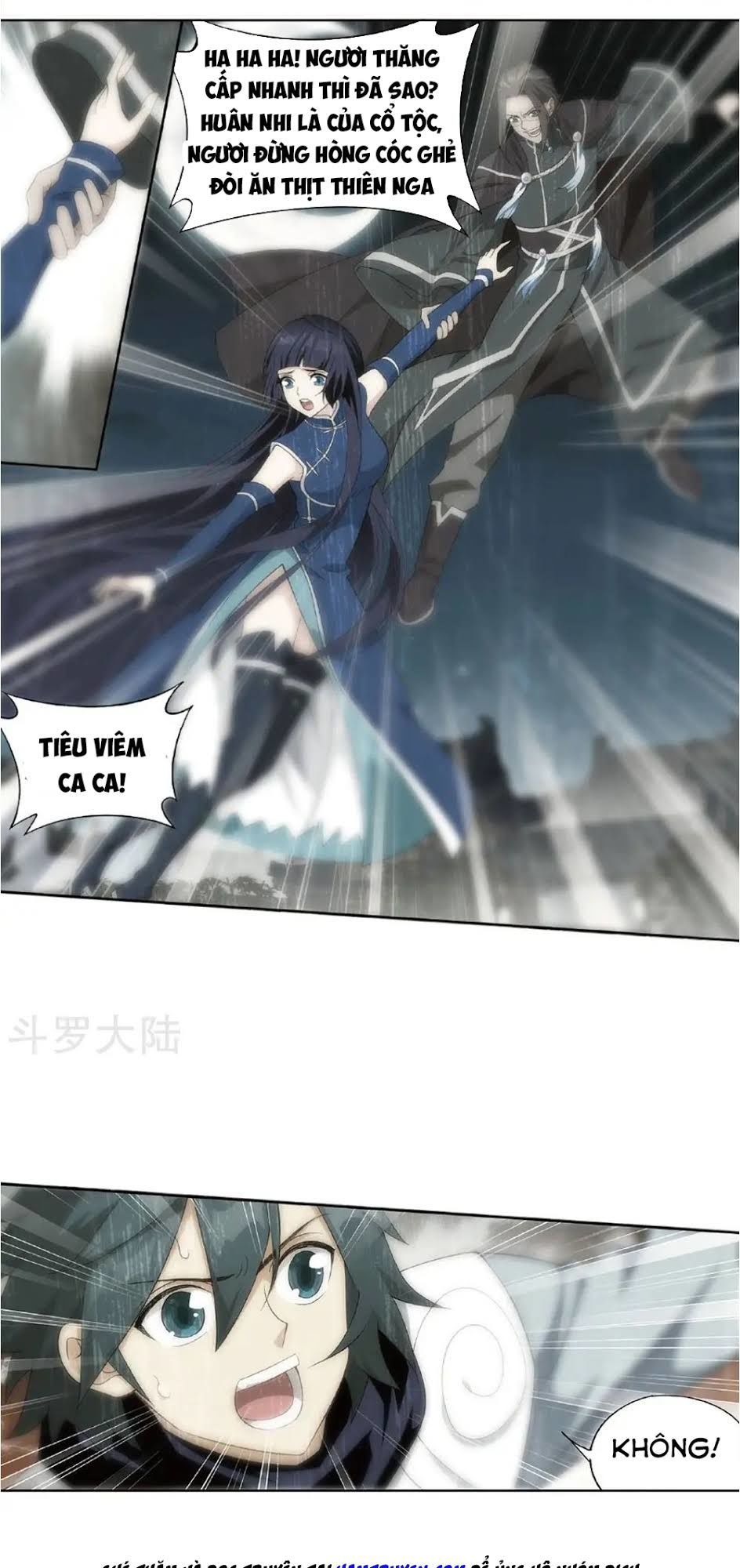 Trang 3