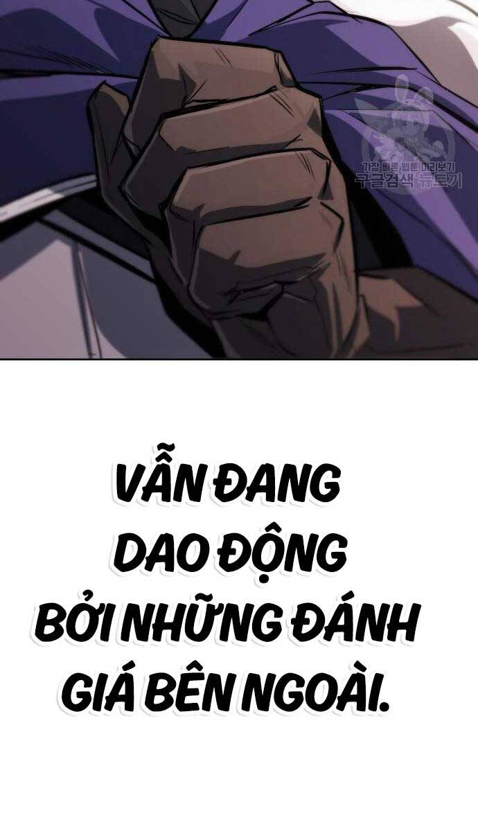 Trang 141
