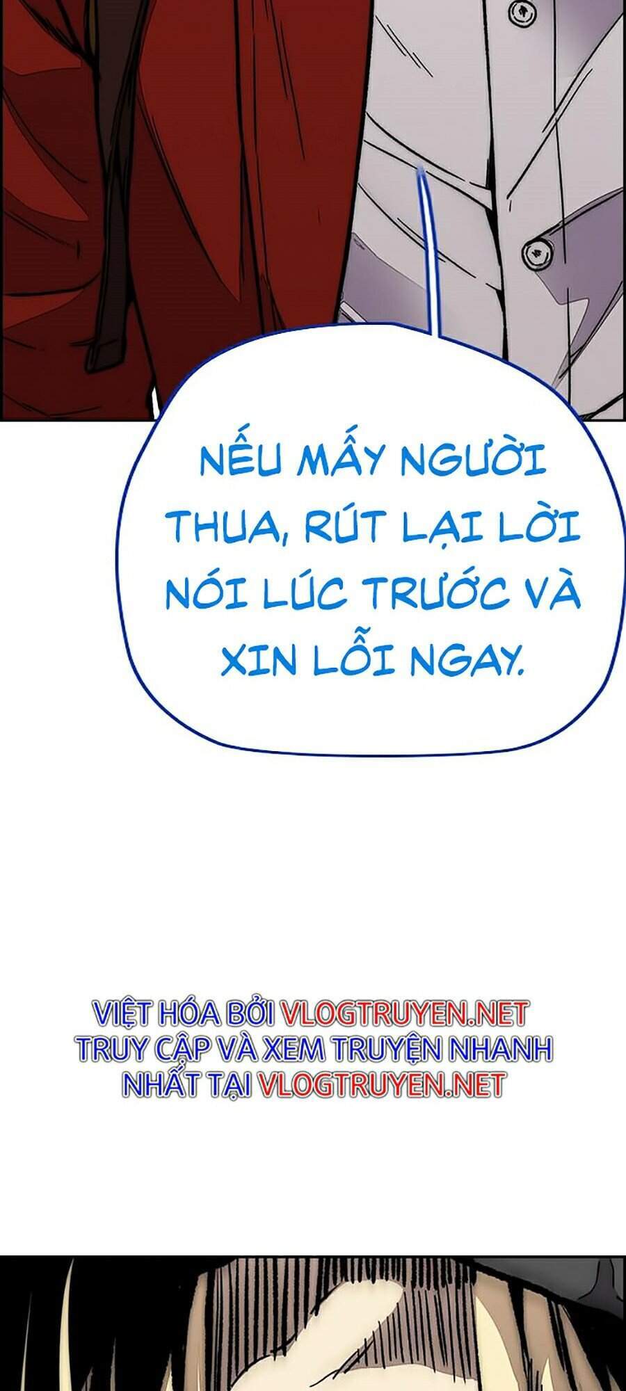 Chương 371 - trang 13