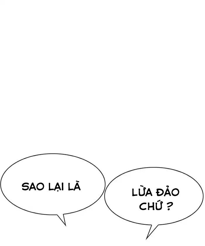 Chương 192 - trang 107