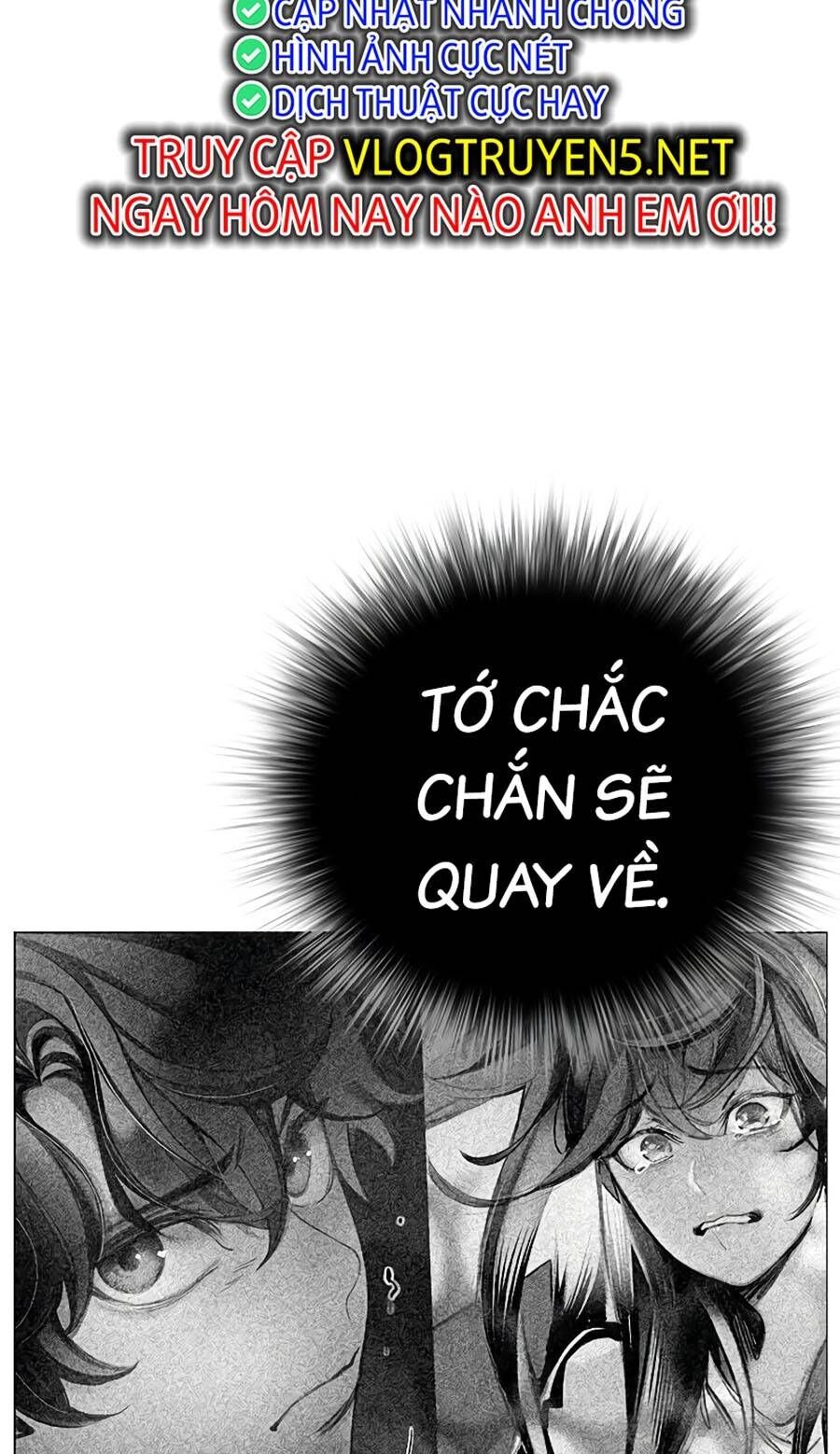 Chương 87 - trang 9