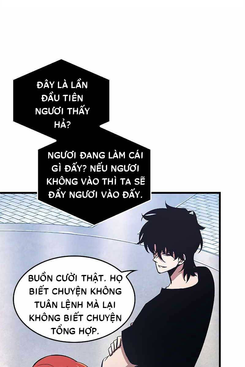 Chương 57 - trang 123