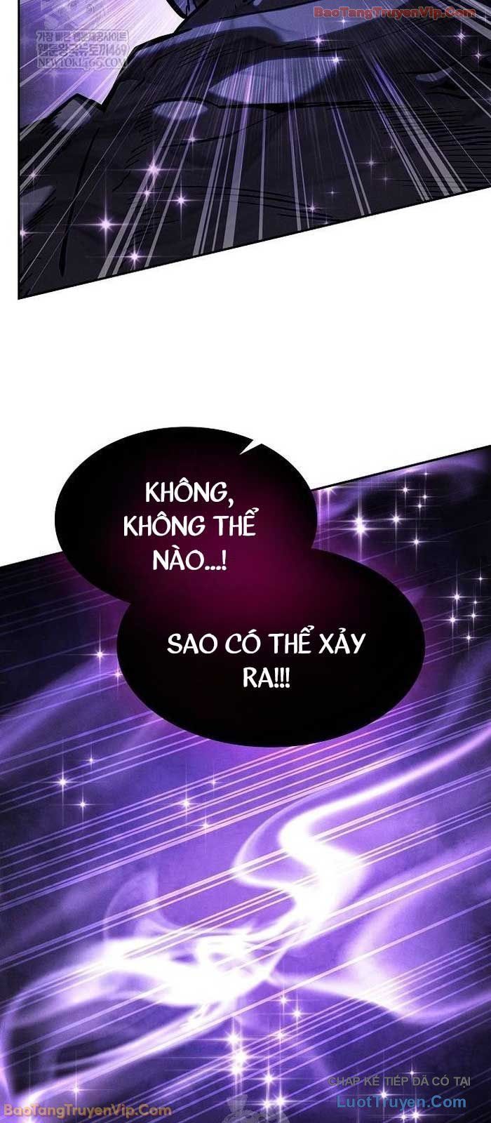 Trang 83
