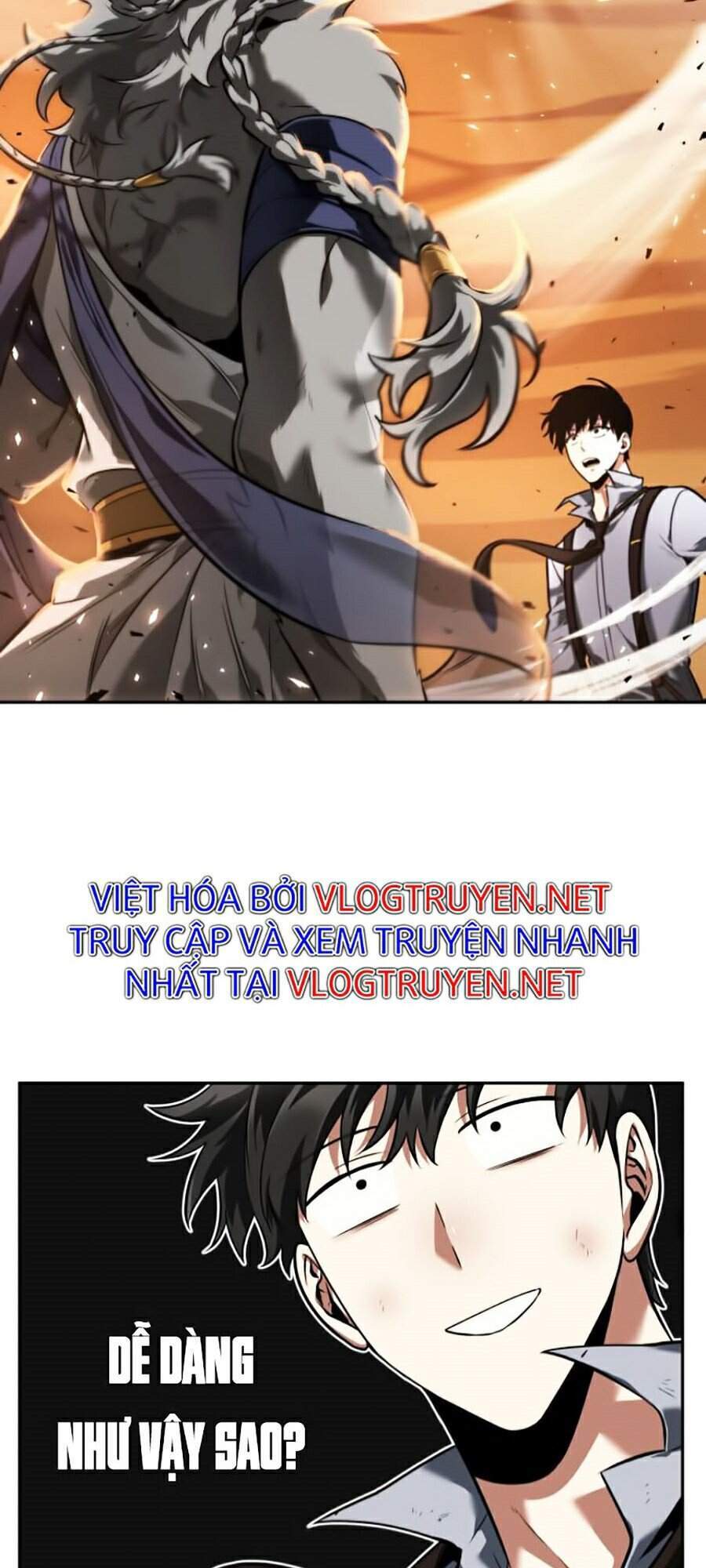 Chương 75 - trang 119