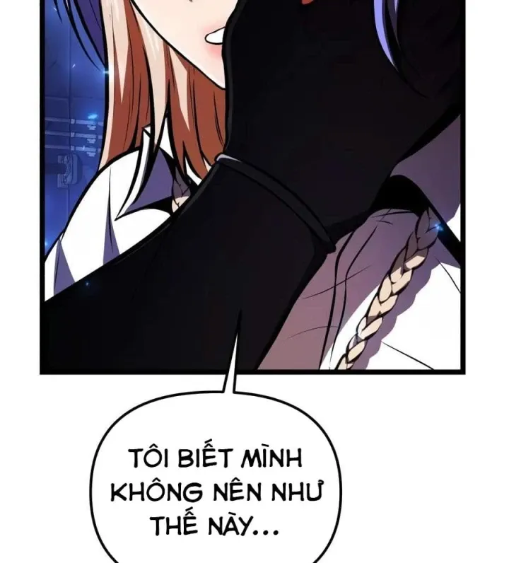 Chương 145 - trang 101