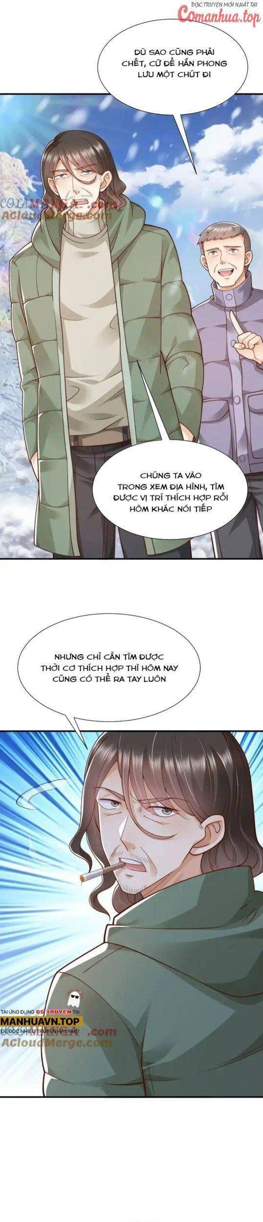 Trang 13